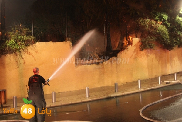 fire maqbarasjd (16).JPG